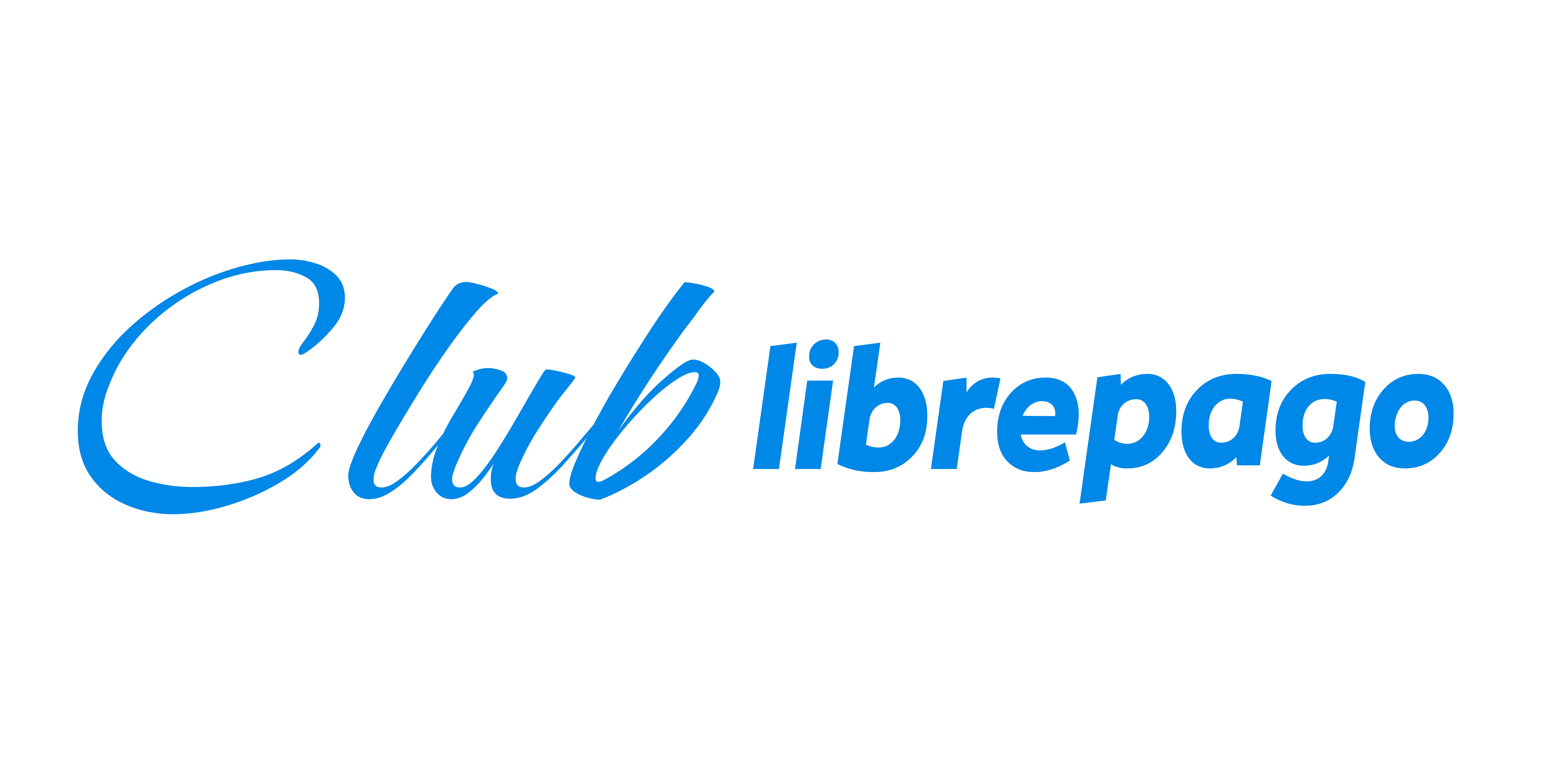 Club LibrePago